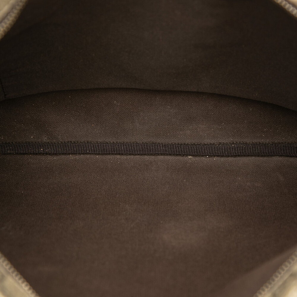 GUCCI Bag - Picture 4 of 7
